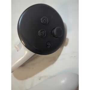 Meta Quest 3 Right Hand Controller only Working